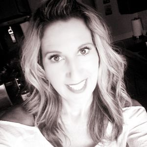 Meet your Posher, Holly